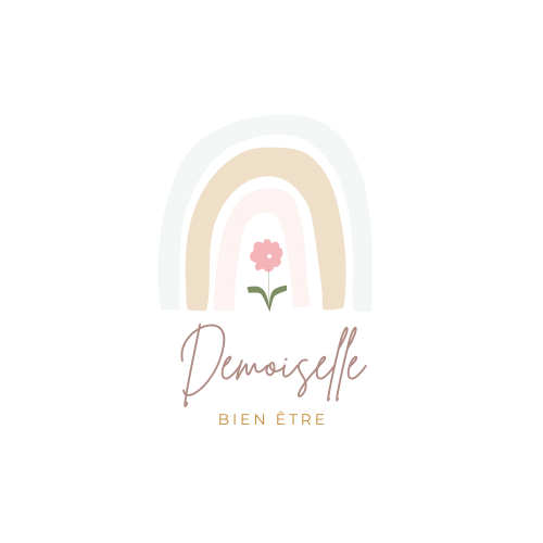 E-Book - Glow Inside Out